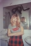 REMERA DEATH PROOF