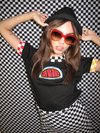 REMERA ACID - comprar online
