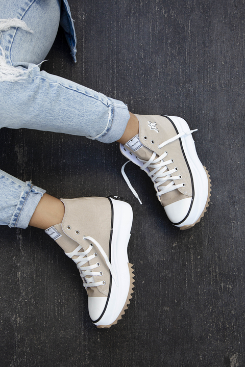 Zapatillas araquina Clearance