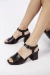 BARCELONA NEGRO - tienda online