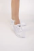 YAGUA WHITE - comprar online