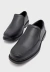 Adoni White (copia) (copia) (copia) (copia) (copia) (copia) (copia) (copia) (copia) (copia) (copia) (copia) (copia) (copia) (copia) - online store