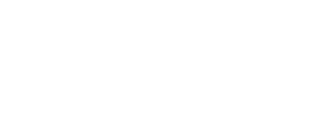 Araquina