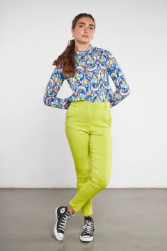 Pant-SPICE palta - comprar online