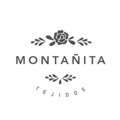 Logo Montañita - comprar online