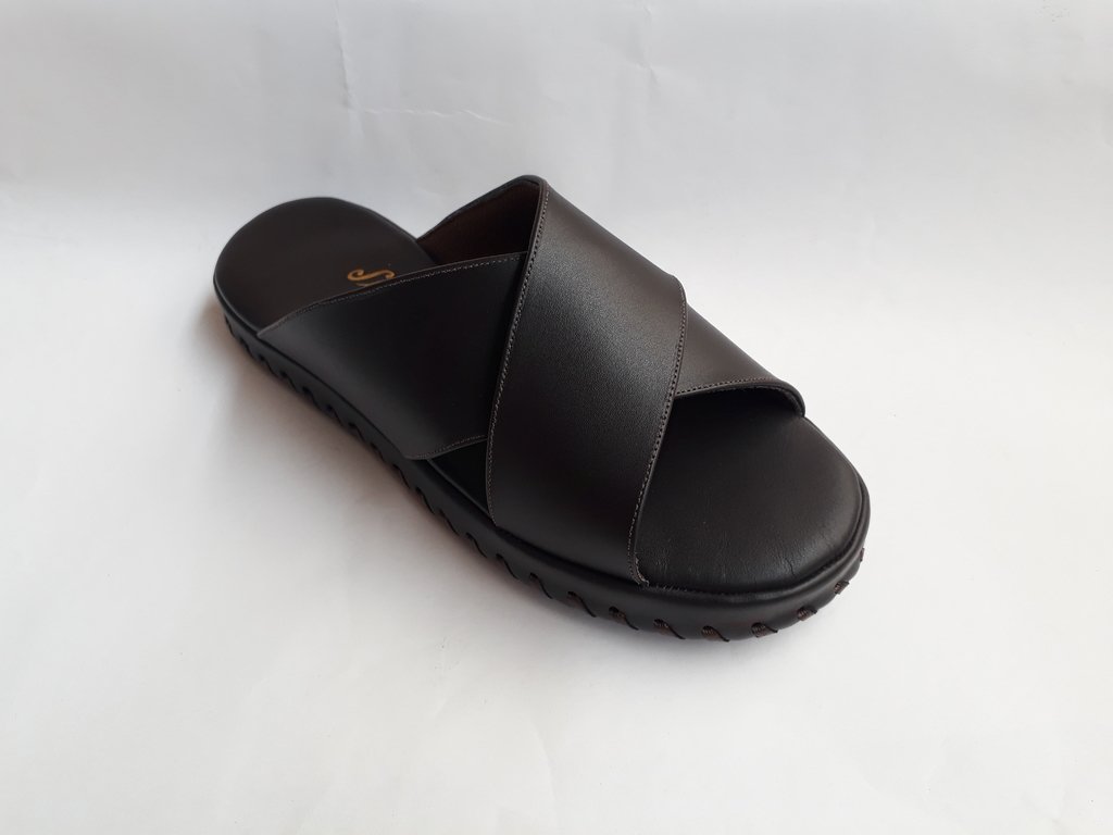 Chinelo confort masculino Clearance