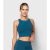 MAGDALENA Crop top