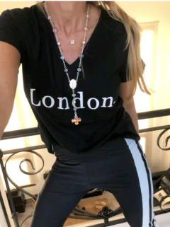 Remera