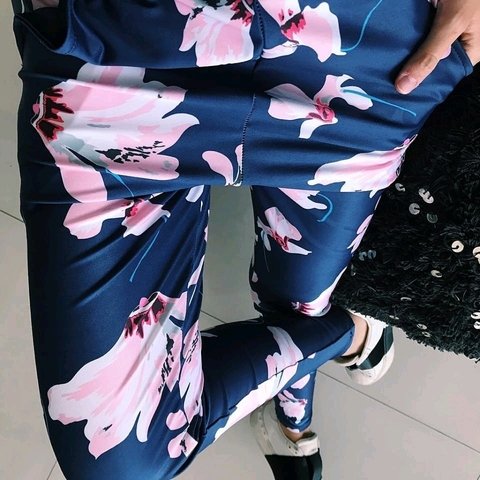 Babucha - Comprar en Valentinas