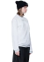Remera Humano1de_BL - comprar online