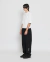 Pantalon 180°_ ng en internet