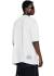 Remera Mundo 3xterior_cr