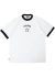 Remera M0sh_bl en internet