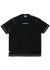 Remera VISION NOCTURNA_ NG - tienda online
