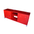 Cabinet 160 Metalico