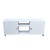 Imagen de Cabinet 160 Metalico
