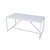 Mesa Tueni ratona - tienda online