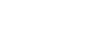 Temple Furniture
