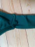 [OUTLET] Corpiño CAMILLE [Verde] [BIKINI] [FALLA] Talle 5 en internet