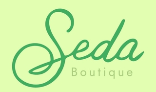 SEDA
