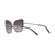 Óculos de Sol Dolce Gabbana DG2212 04