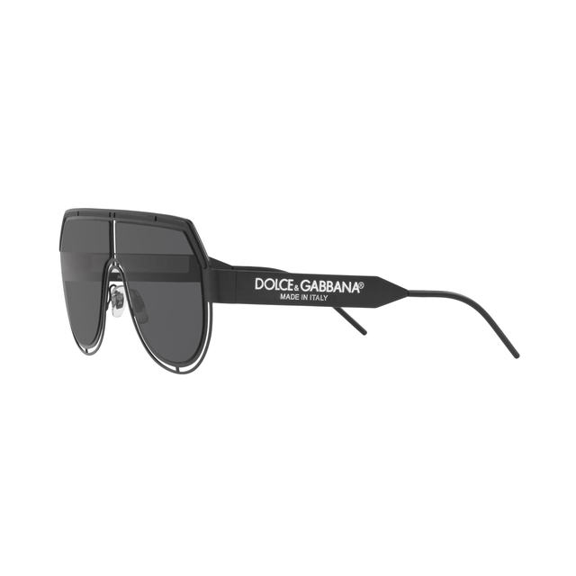 Óculos de Sol Dolce Gabbana DG2231 327687 59