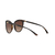 Óculos de Sol Dolce Gabbana DG6113 502
