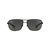 Óculos de Sol Emporio Armani EA2033 3094/87