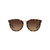 Óculos de Sol Ralph Lauren RA5207 1506