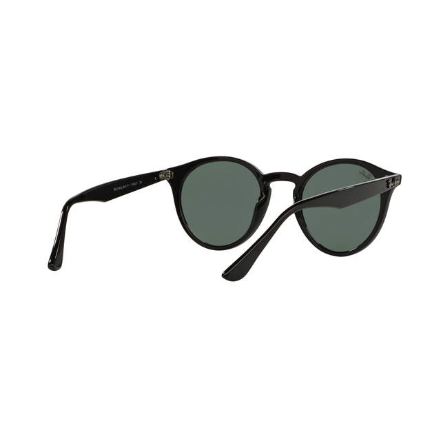 Óculos de Sol Ray Ban RB2180L 601