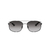 Óculos de Sol Ray Ban RB3593 002