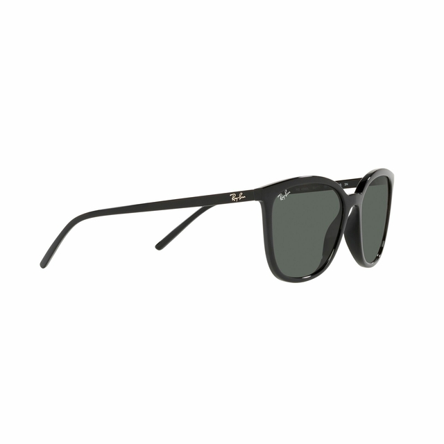 Óculos de Sol Ray Ban RB4350L 60171 56
