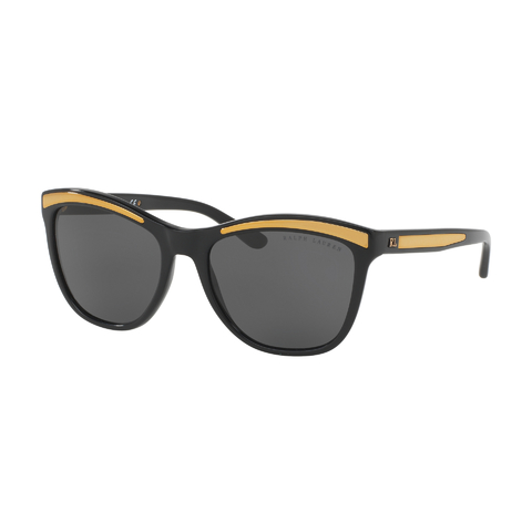 Óculos de Sol Ralph Lauren RA5150 1090