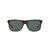 Óculos de Sol Ralph Lauren RL8152 5003