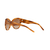 Óculos de Sol Ralph Lauren RL8168 5703