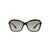 Óculos de Sol Vogue VO5021BL W4411