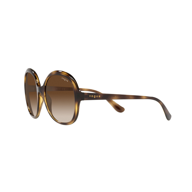Óculos de Sol Vogue VO5410S W65613 56