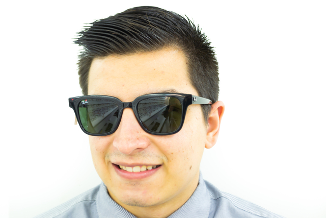 Ray ban rb4323l Clearance