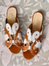 2367 sandalia suela y off