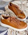 zapatilla diana suela