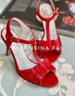 8881 colorado - Alfonsina Fal