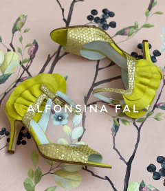 8876 lima - comprar online