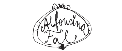 Alfonsina Fal