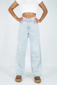 WIDE LEG 1997 - TIENDA FLUO