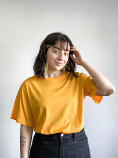 REMERON GENDERLESS CARROT en internet