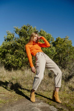 SLOUCHY LATTE - tienda online