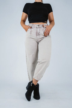 SLOUCHY LATTE - comprar online