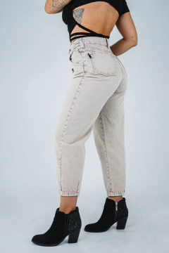 SLOUCHY LATTE - TIENDA FLUO