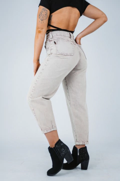 SLOUCHY LATTE - tienda online