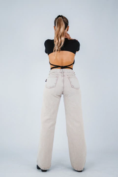 WIDE LEG LATTE en internet